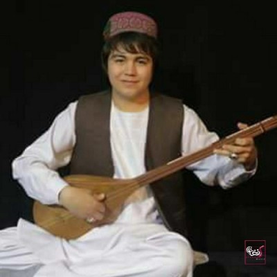 جاوید یوسفی جیگر